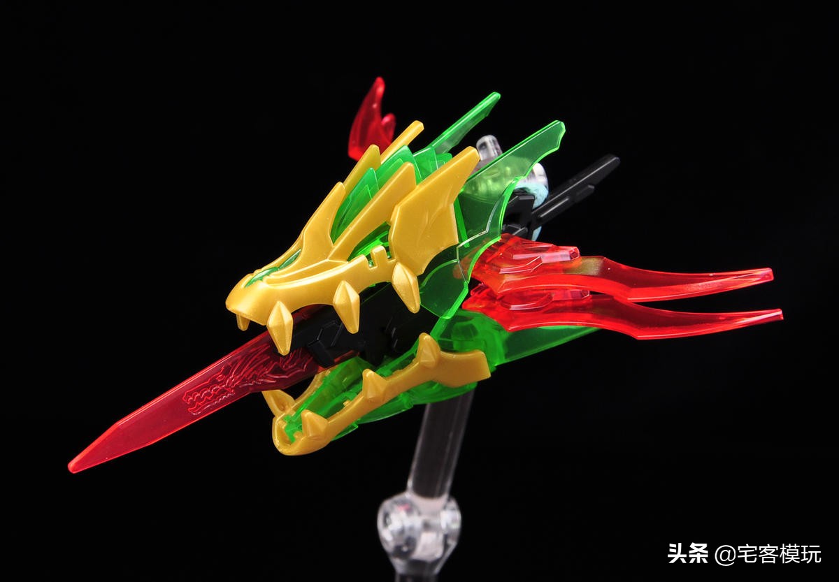 三国创杰传刘备所有形态盘点,78官测r魂量产