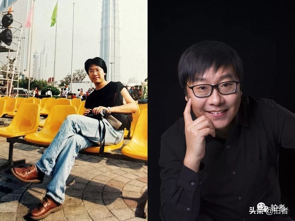 不管几岁内心永远有颗少女心,不管多少岁心里永远十八岁