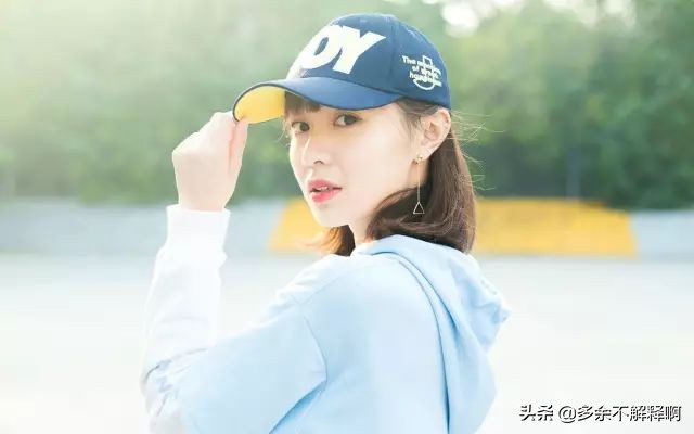 2023年朋友圈说说心情短语,2019朋友圈最火的说说短句