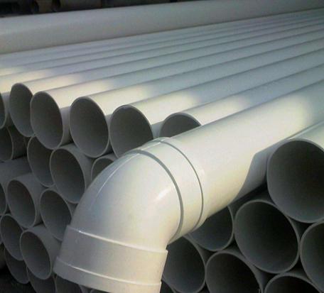 管道直径De、DN、d、ф各自的含义