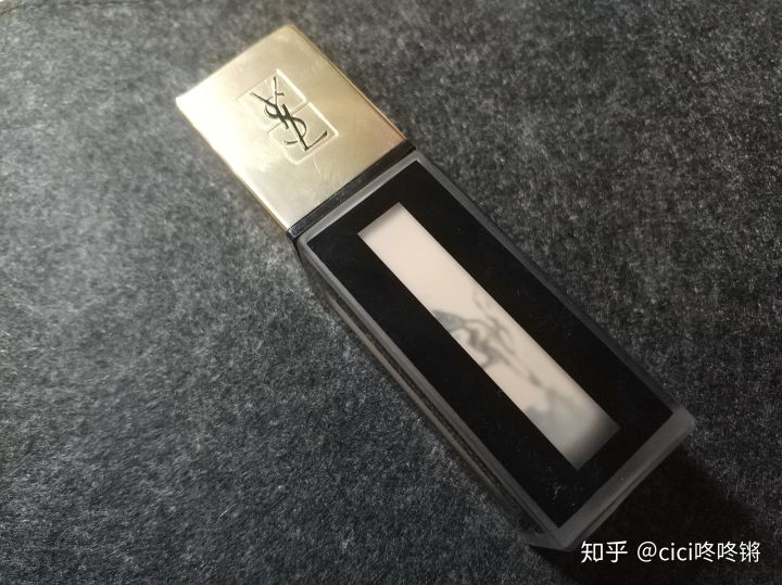 干货护肤教程手把手教你护肤,护肤亲身经验