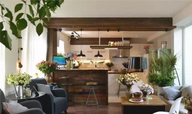 新中式商业街景观设计,街景商业设计