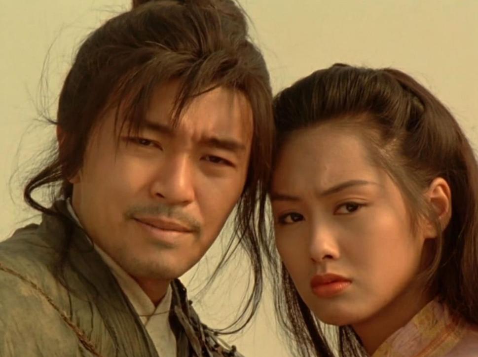 周星驰多少年不演戏了,周星驰功夫2有吴孟达吗