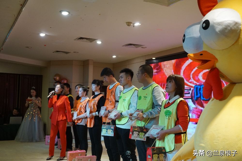 金色阳光幼儿园嘉年华,迎新年亲子活动幼儿园