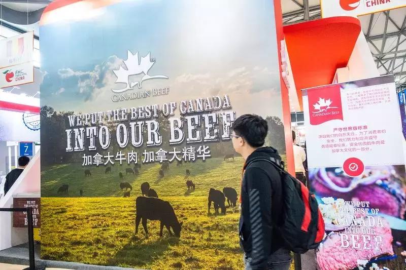 不合格的猪肉,检疫不合格的进口肉类怎么处理