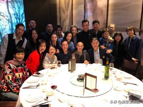 神雕侠侣黄晓明版刘亦菲幕后花絮,95版神雕侠侣花絮