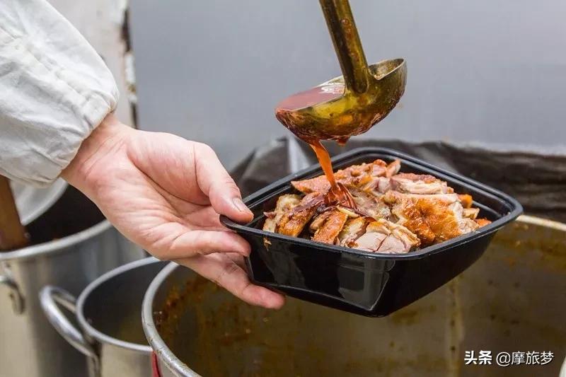 西贝海底捞10元店,徐州海底捞老字号