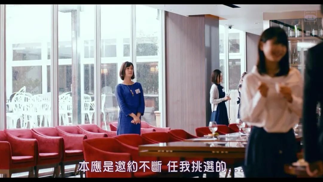 交友约会软件app,有什么好的约会软件