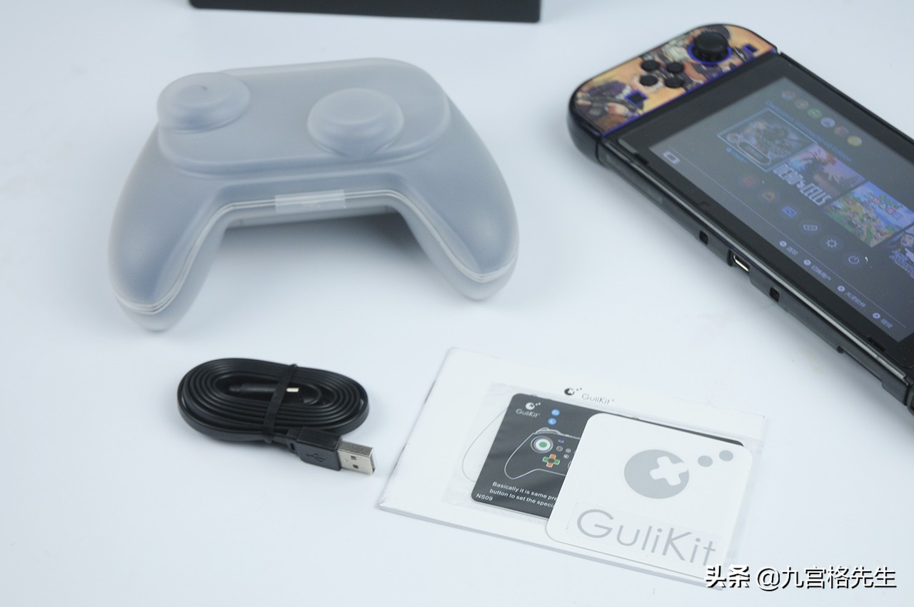 鑷甫瀹忓姛鑳界殑娓告垙鎵嬫満,璋风矑閲戝垰pro鎵嬫焺杩炴帴win7鏁欑▼