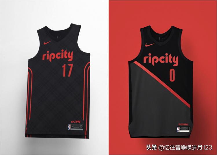 nike官方球衣号码表,nike27号球衣