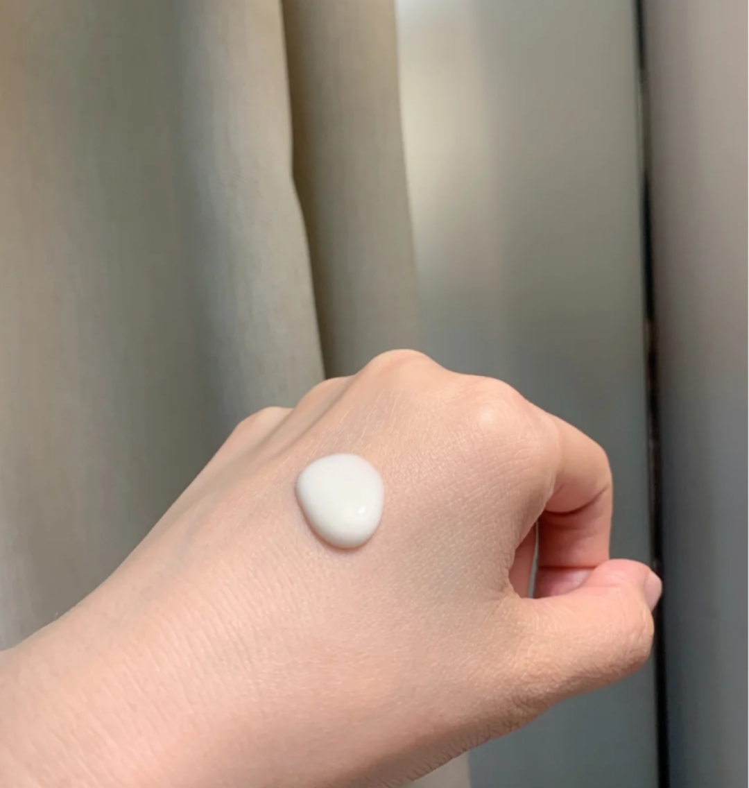 美白精华评测倩碧科颜氏sk2,美白淡斑精华skii