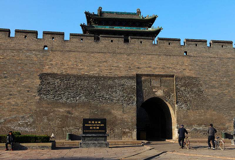 古代攻城云梯为啥不怕火烧,古代攻城兵器云梯的数量问题解析