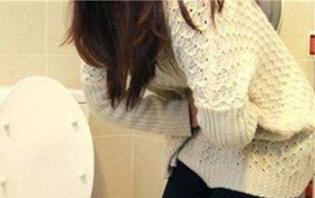 腹胀便秘吃什么最快排便,腹胀大便燥结吃什么药可以排便