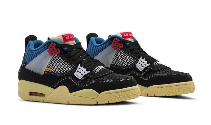 airjordan新鞋,篮球鞋airjordan13