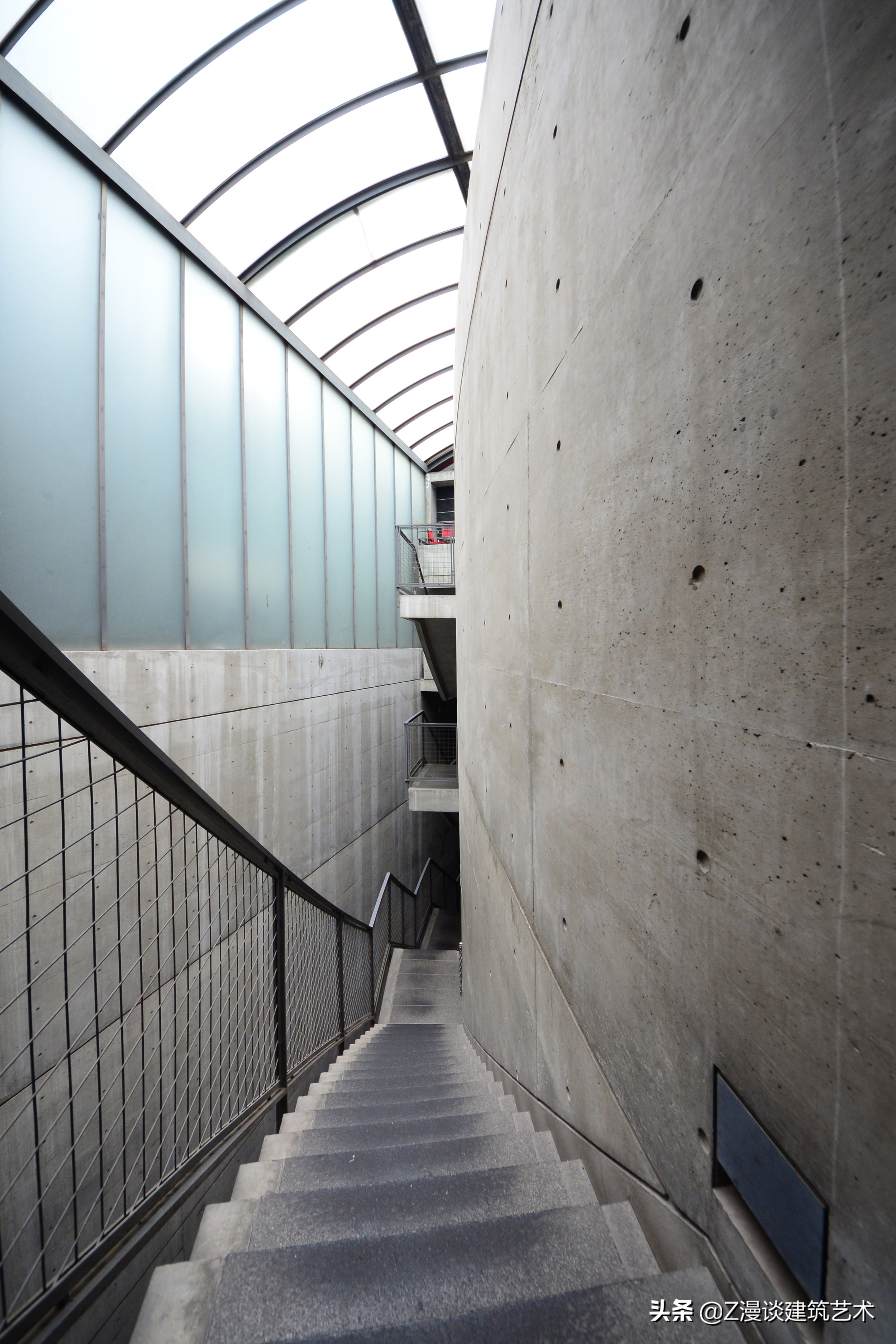 日本建筑考察之旅攻略,日本建筑考察攻略