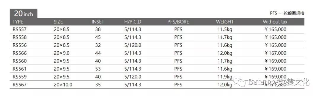 法拉利bbs轮毂,法拉利改装轮毂19寸