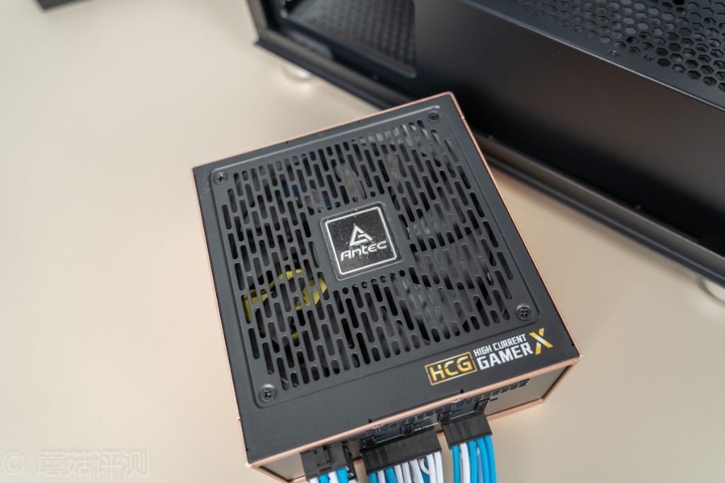 祝贺fpx冠军,庆祝fpx夺冠奖励