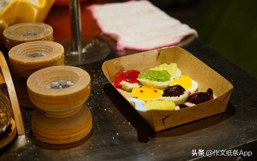 寒假适合去哪里玩重庆九龙坡,寒假去哪玩重庆学生