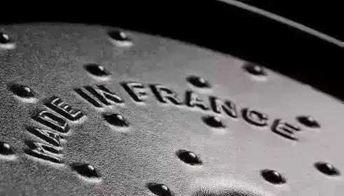 法国lecreuset珐琅锅怎么开锅,lecreuset珐琅铸铁锅优缺点