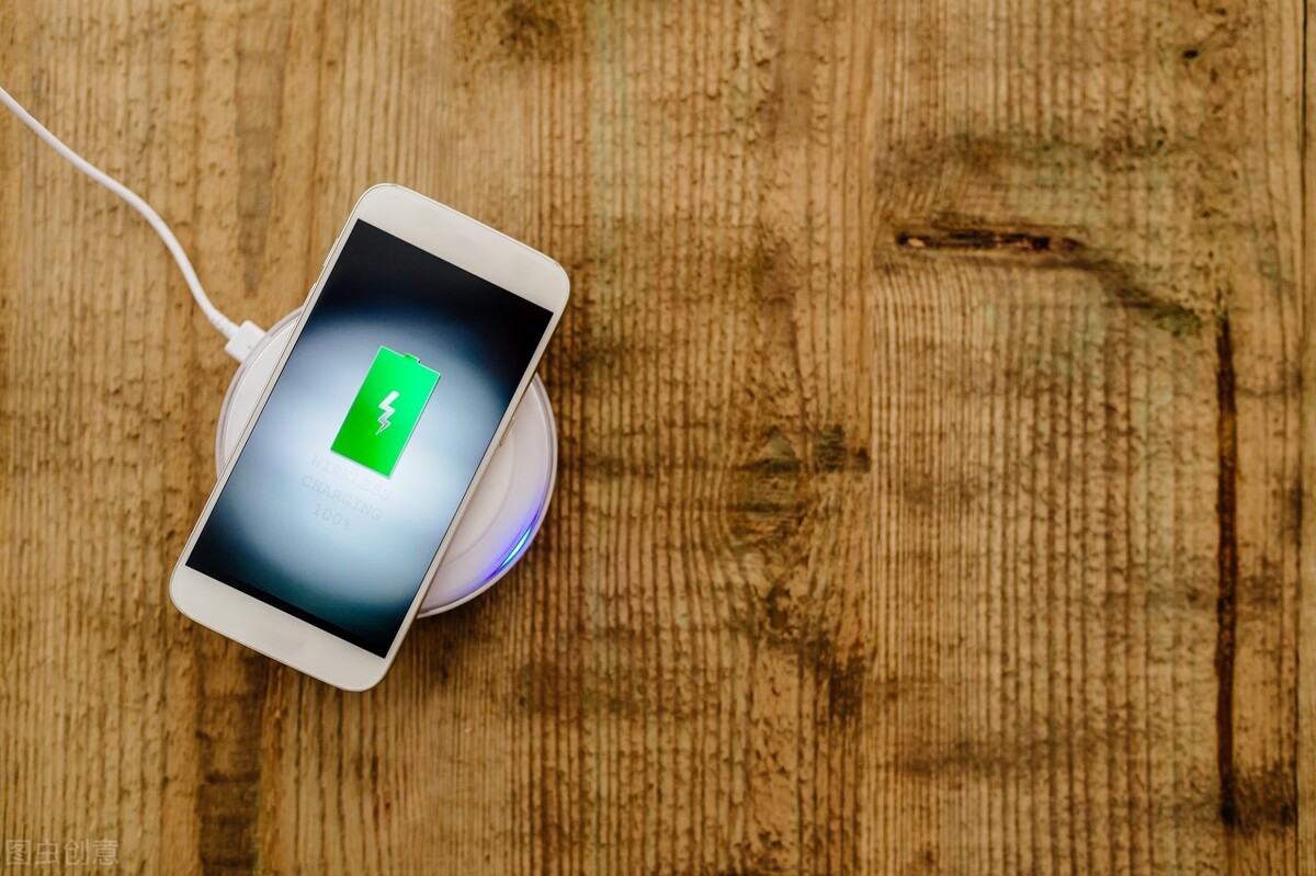 什么手机配置低不建议入手,手机哪些配置是鸡肋机型