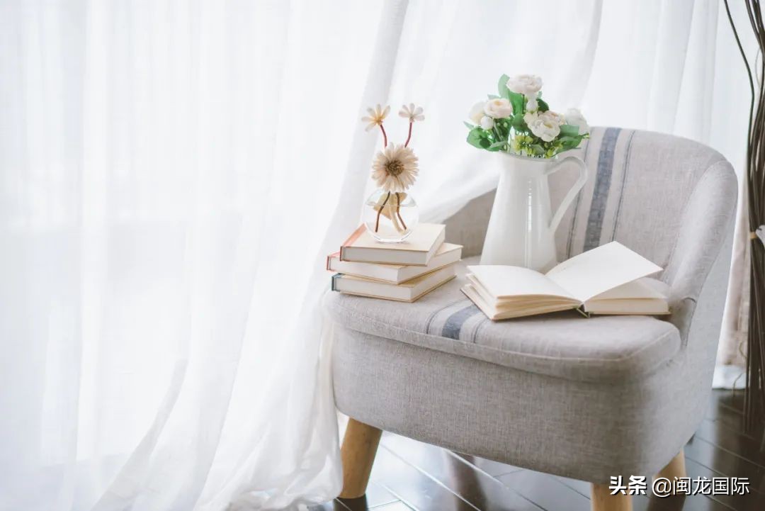 装修房子客厅沙发怎样的好,新房装修床沙发推荐哪种