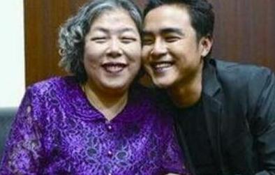 明道霸道总裁身份揭秘,明道谈论霸道总裁