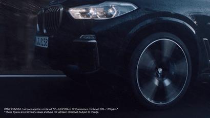 带星标轮胎是什么品牌,有必要买星标轮胎吗