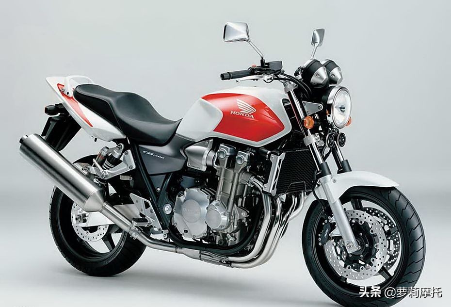 各种类型摩托车叫法,奇葩到不能再奇葩的摩托车