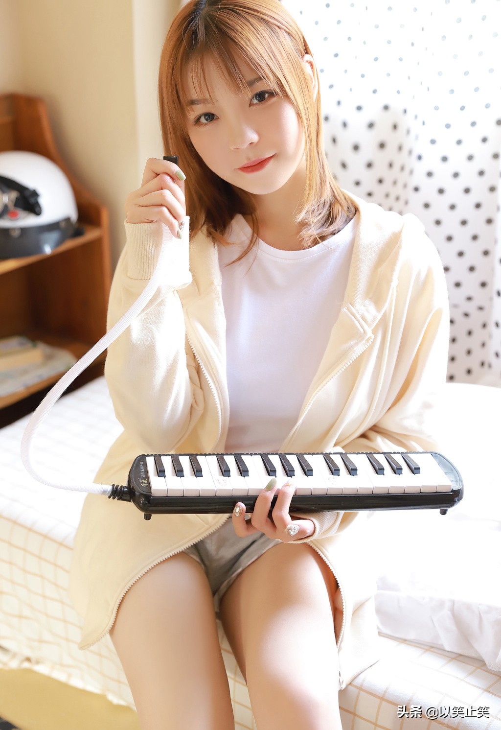 学车开心一刻,开心一刻学车视频