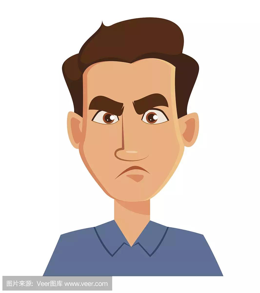 法院司法警察安检常遇问题,法警安检的注意事项