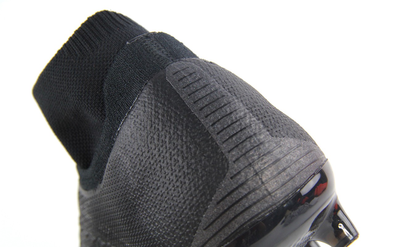 鬼牌接班人耐克PhantomVSNEliteDFAG-Pro暗煞静态赏析