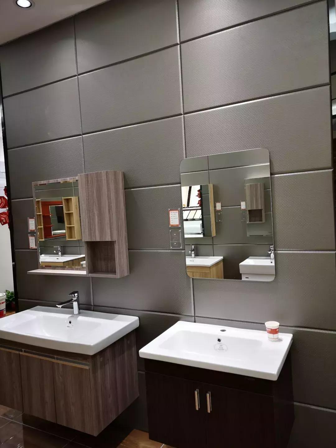 临颍东箭家居建材,东箭家装主材一站式体验店