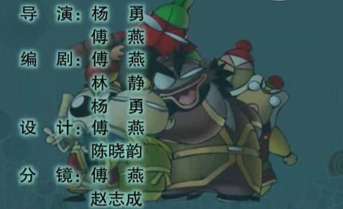 关羽是聋子还是卖牛杂,关羽是卖什么出身的