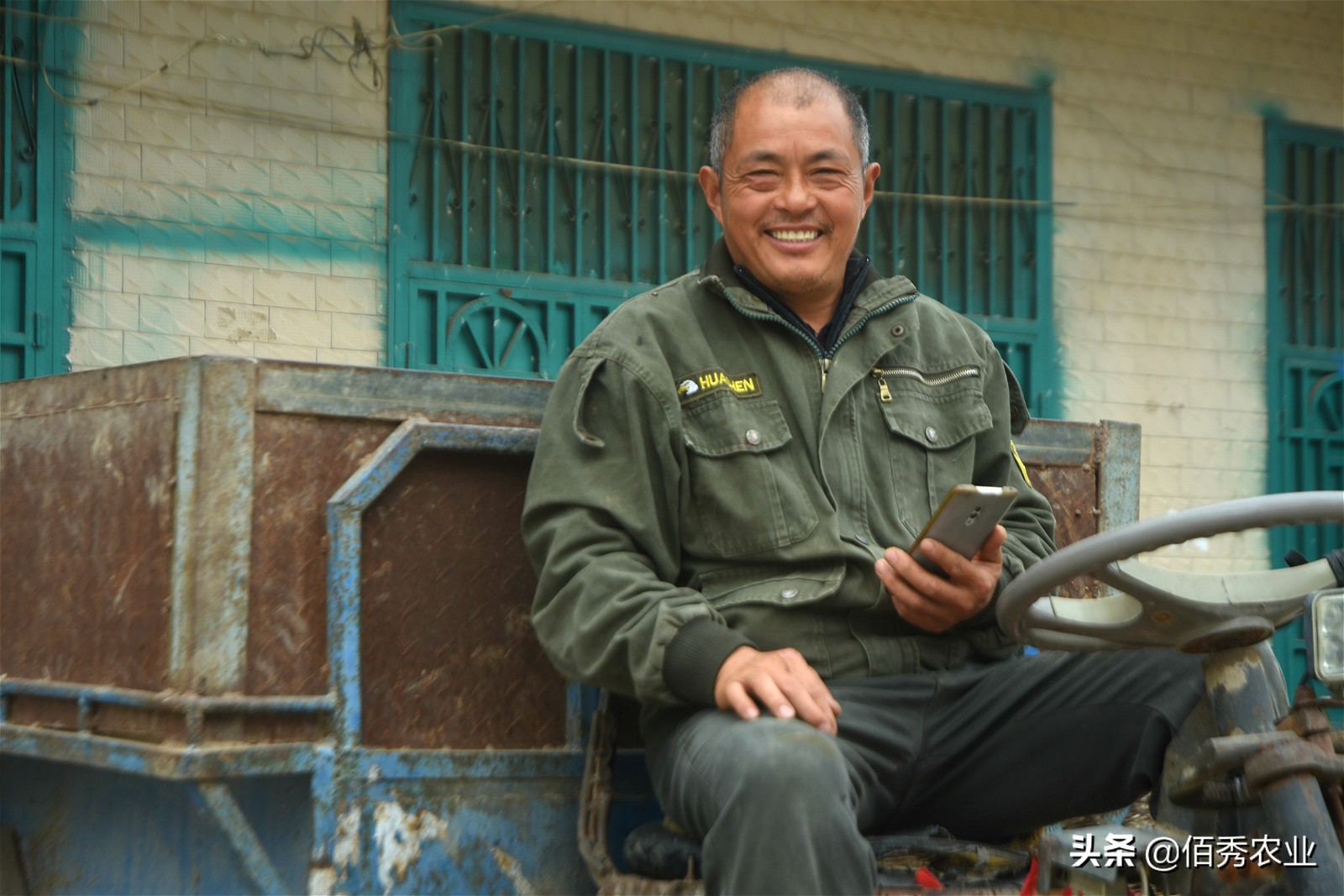 农村5类特色养殖,农村养殖哪种模式最靠谱