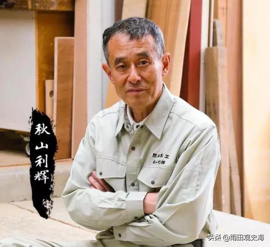 被过度解读真的很致命,被过度解读