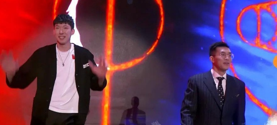 光荣哪怕不能继承，也请尊重——为什么我从来不写国内篮球