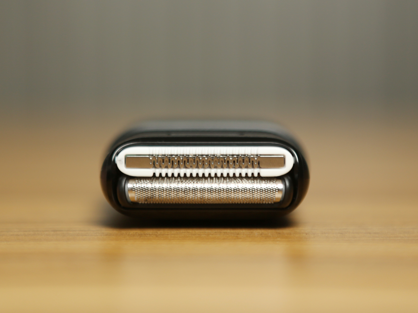 米家博朗剃须刀测评,德国剃须刀博朗礼盒