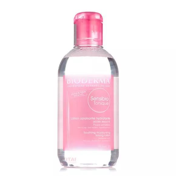 为什么不推荐用护肤水,为什么不能买便宜的水