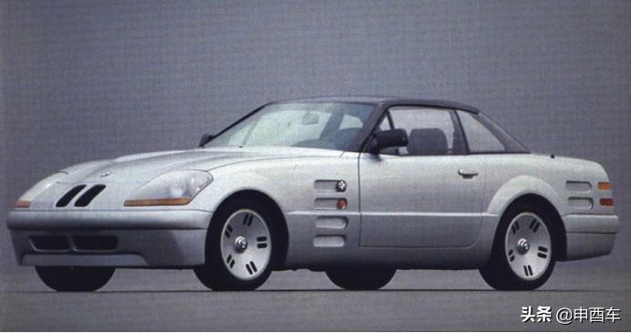 世界牛人大咖,世界上牛人有多厉害