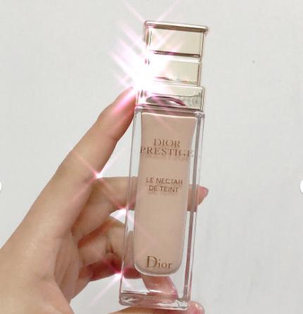 美妆爱用乳霜推荐,美妆爱用彩妆推荐