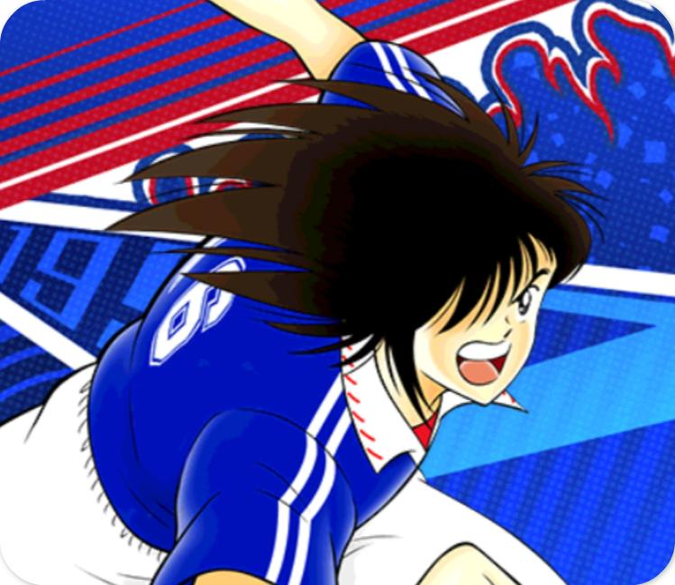 2022卡塔尔世界杯十大新星,卡塔尔世界杯新星球员