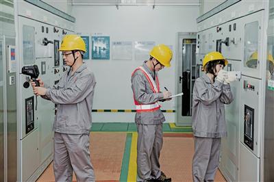 温州碧桂园珑悦备案名,温州碧桂园珑悦封阳台