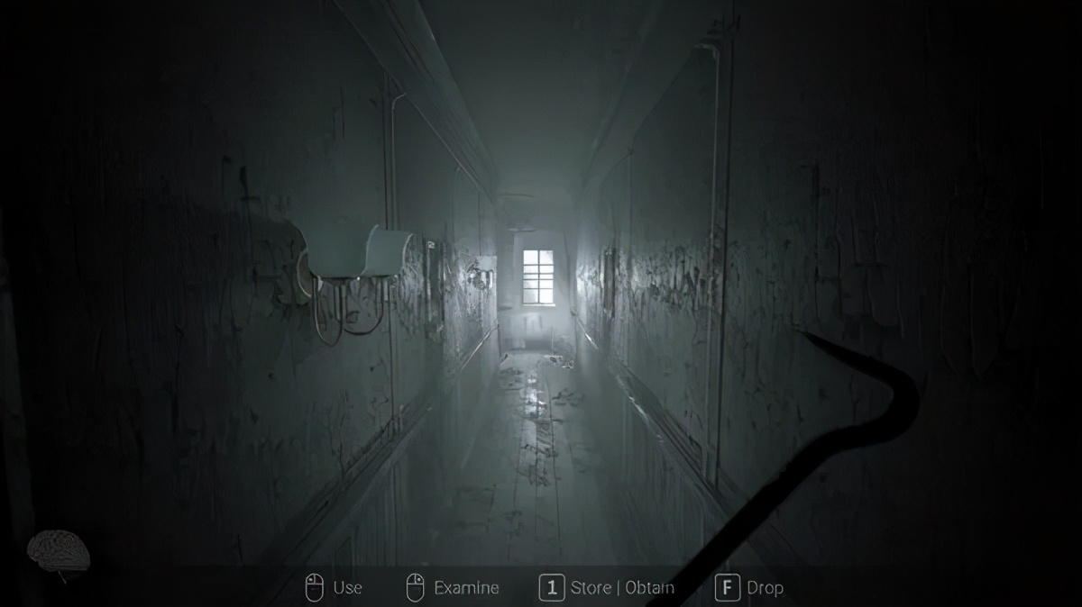 现在最好玩的鬼游戏是什么,今年最火的十款恐怖游戏