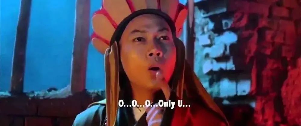 星空深度︱黄光裕归来，是否能拯救国美？