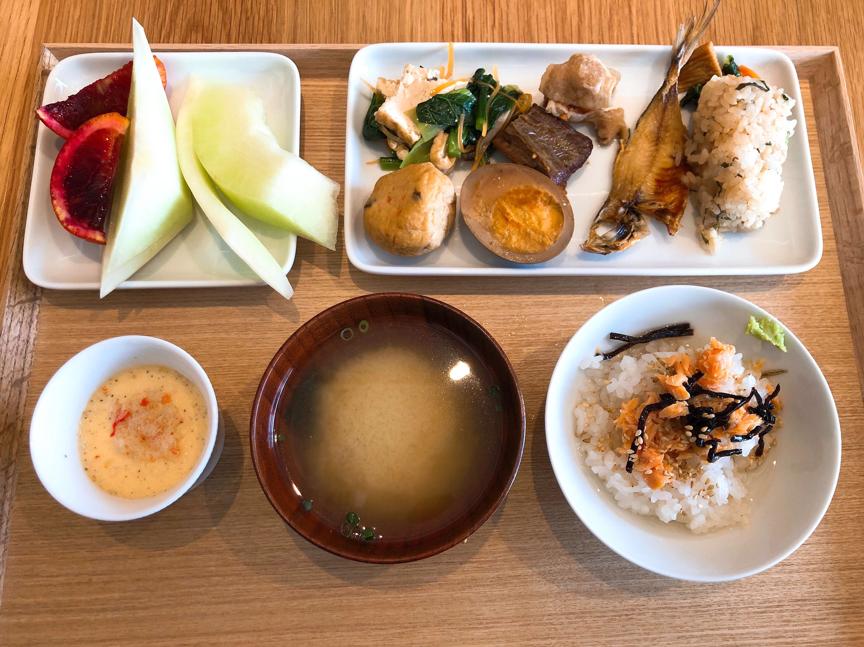 菜场里的烘焙店,菜场附近烘焙店