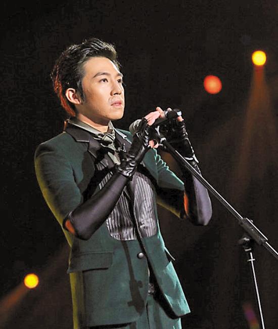 俞灏明烧伤事件真相大揭秘,俞灏明烧伤事件图片曝光