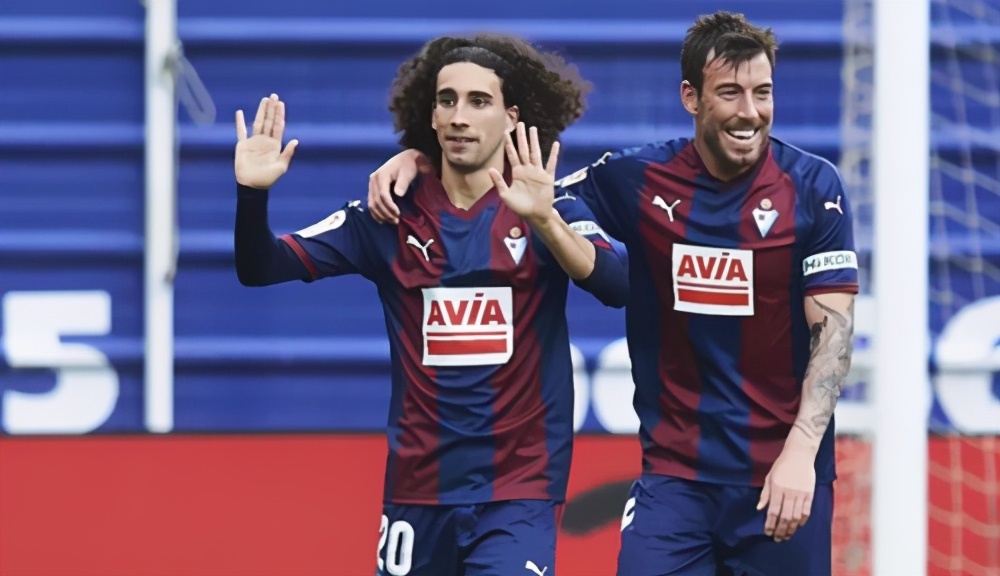 莱万特vs埃瓦尔西甲,足球分析西甲埃瓦尔vs格拉纳达