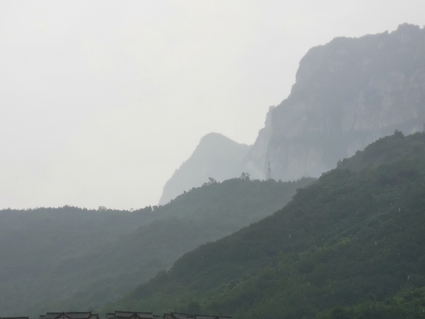 大阳v锐150和豪爵vr150e对比,豪爵vr150e踏板测评