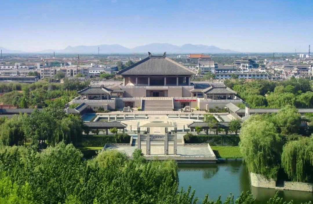 桓台、芝罘、上夼、郯城、莒县、单县...山东的这些地名你都会读吗？