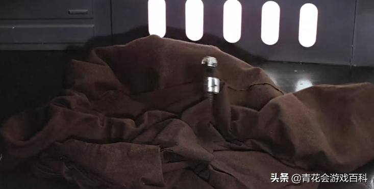 游戏基础常识是什么,游戏知识常识大全